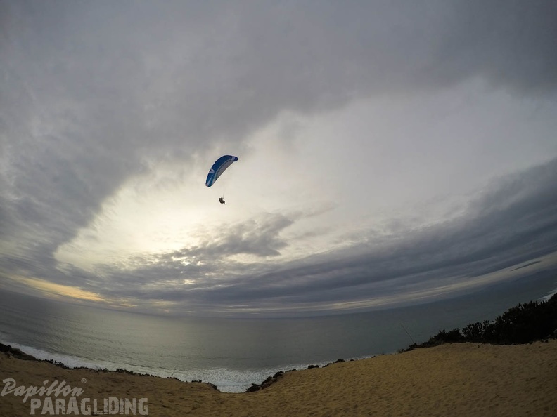 Portugal_Paragliding_FPG7_15_88.jpg