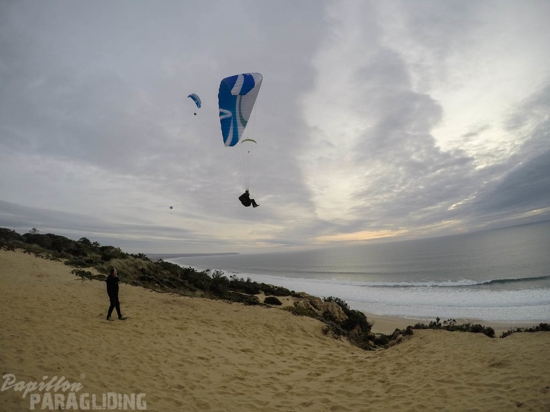 Portugal_Paragliding_FPG7_15_94.jpg