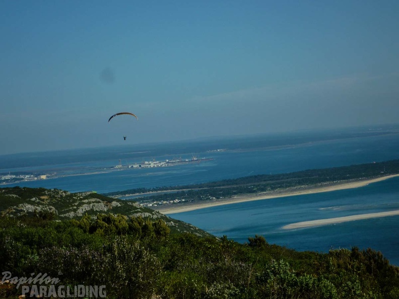 Portugal_Paragliding_2017-478.jpg