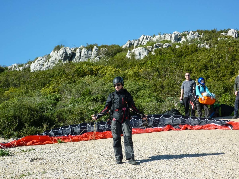 Portugal Paragliding 2017-480