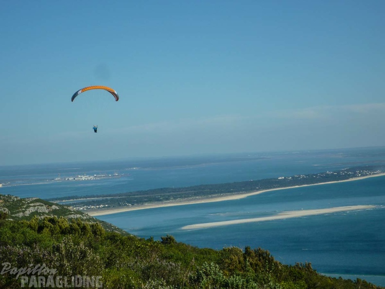 Portugal_Paragliding_2017-483.jpg