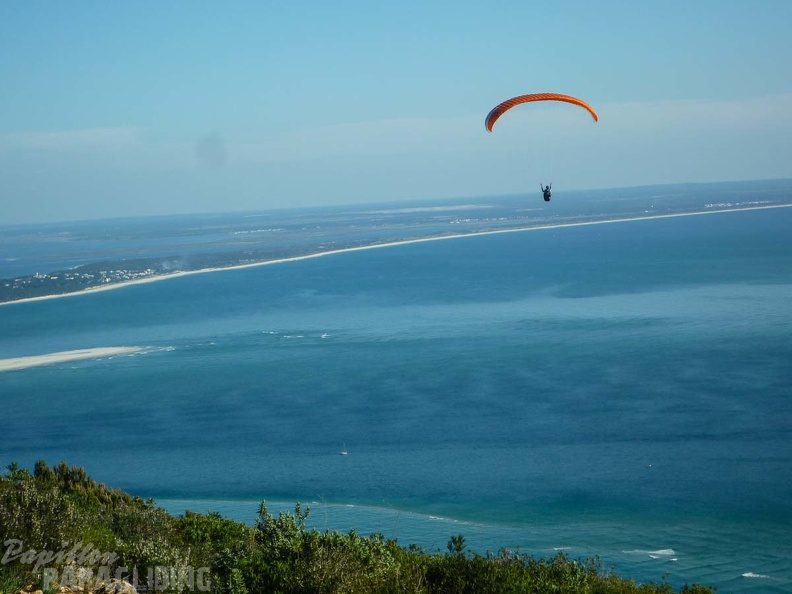 Portugal_Paragliding_2017-499.jpg