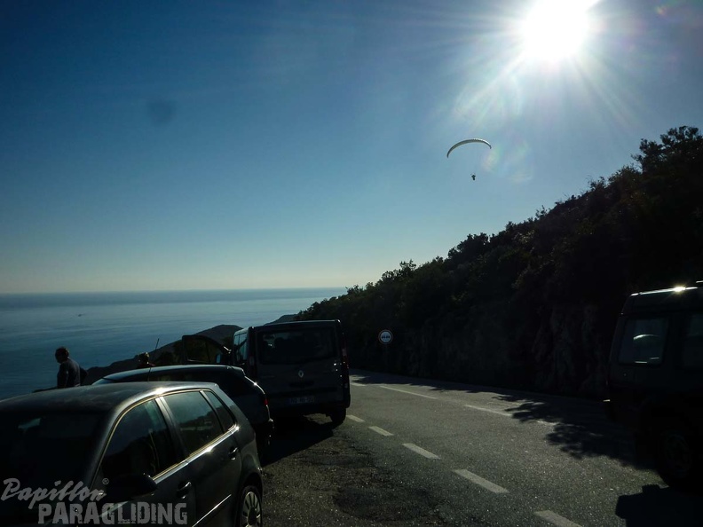 Portugal_Paragliding_2017-526.jpg