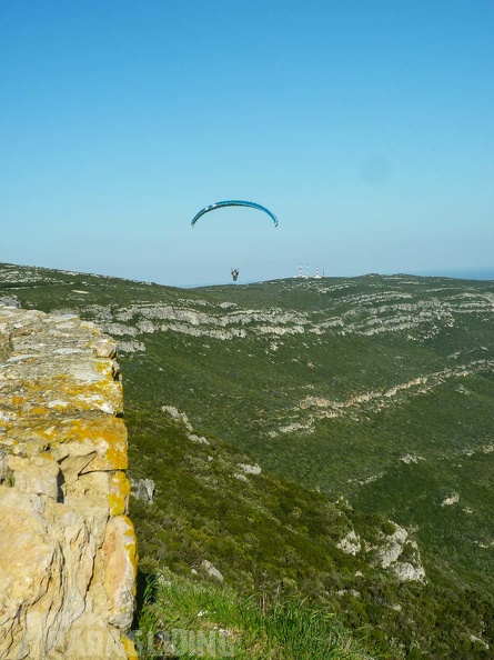 Portugal Paragliding 2017-539