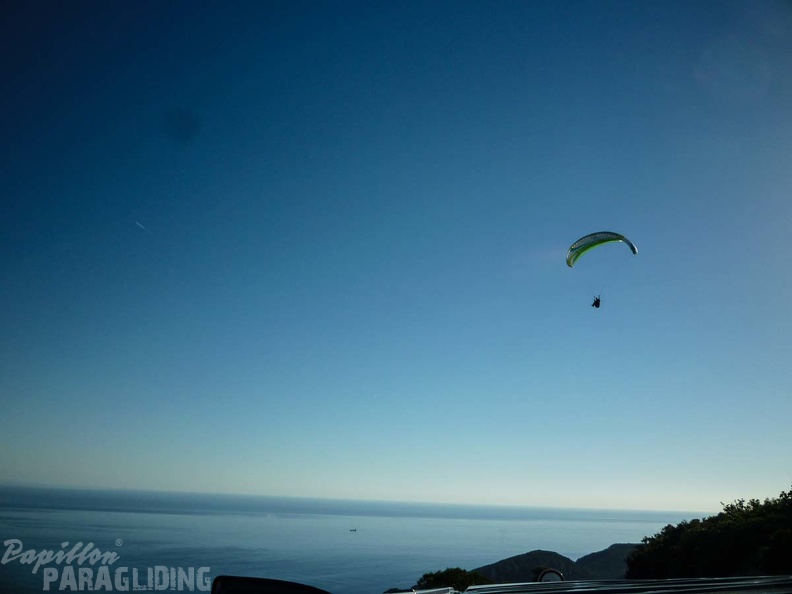 Portugal_Paragliding_2017-552.jpg