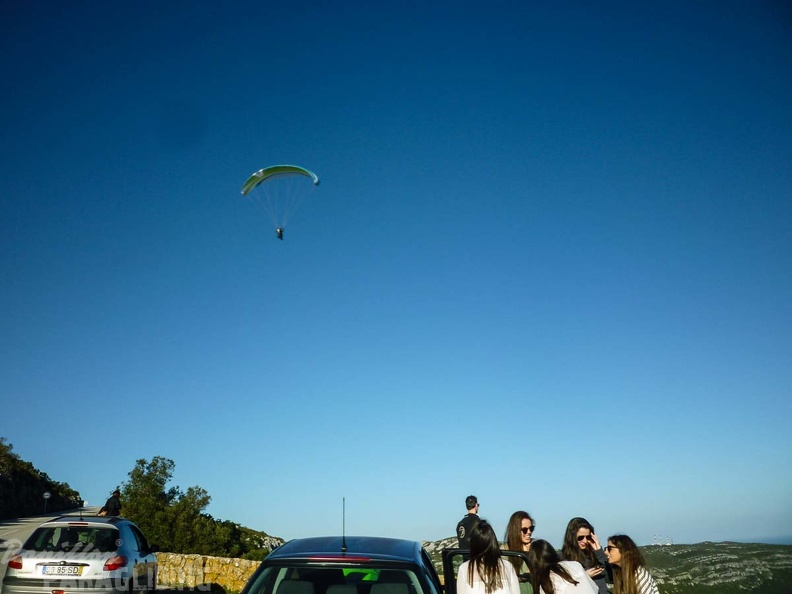 Portugal Paragliding 2017-555