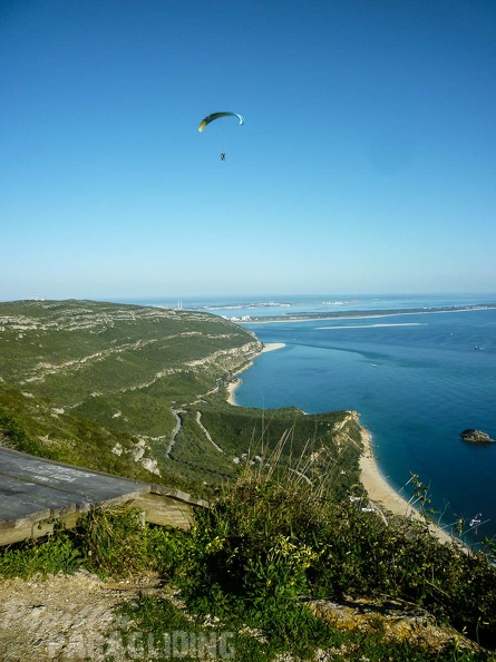 Portugal_Paragliding_2017-557.jpg