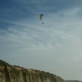 Portugal Paragliding 2017-568