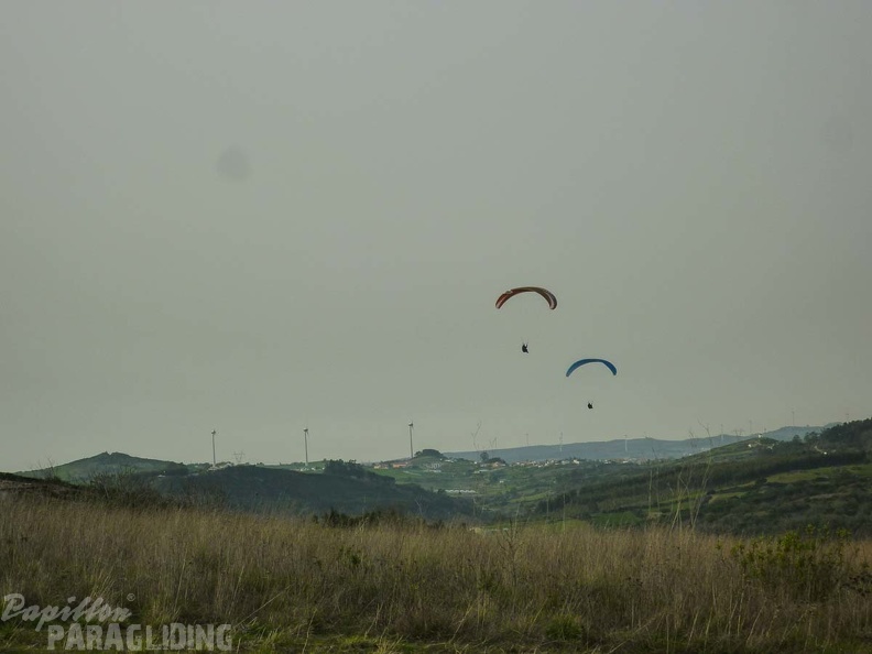 Portugal_Paragliding_2017-597.jpg