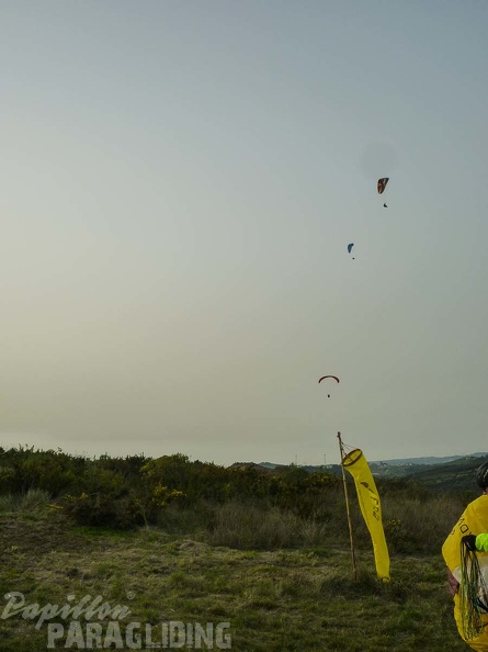 Portugal_Paragliding_2017-601.jpg
