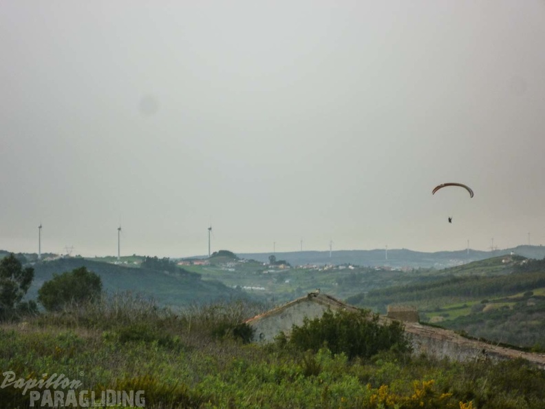 Portugal_Paragliding_2017-605.jpg