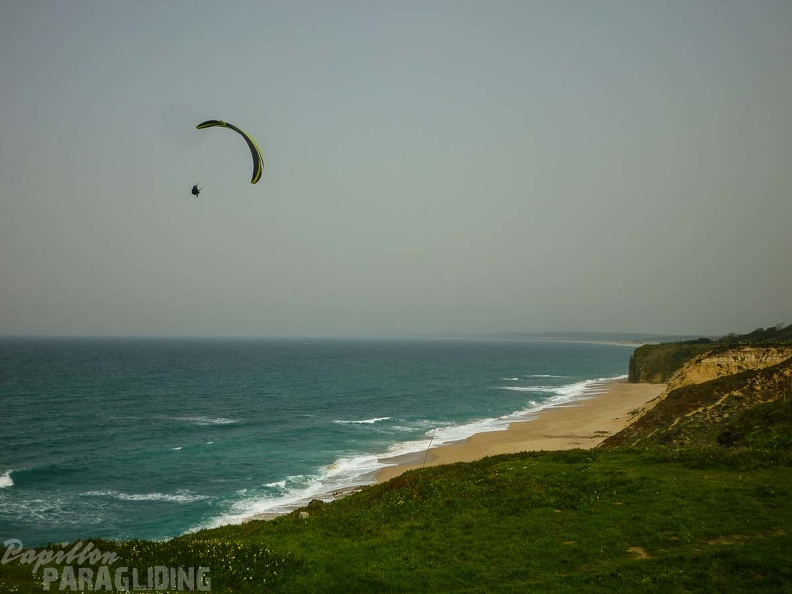 Portugal_Paragliding_2017-611.jpg