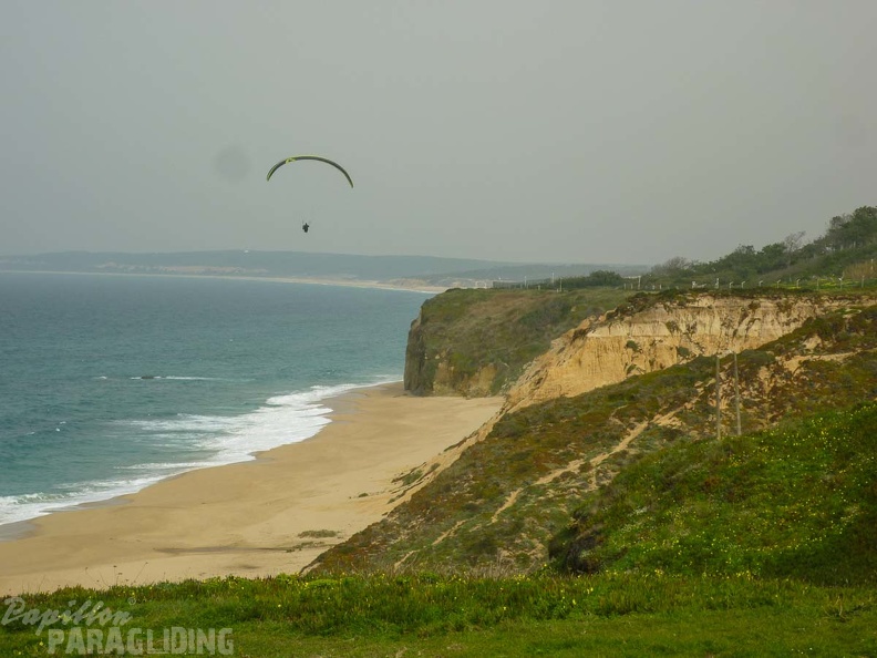 Portugal_Paragliding_2017-620.jpg