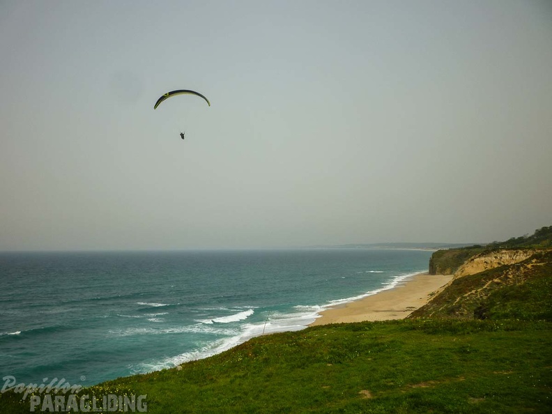 Portugal_Paragliding_2017-624.jpg
