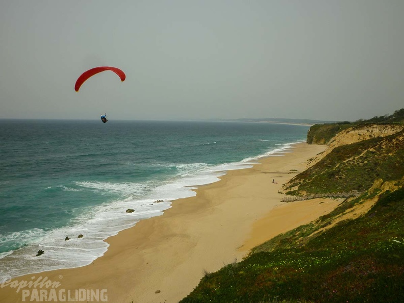 Portugal_Paragliding_2017-657.jpg
