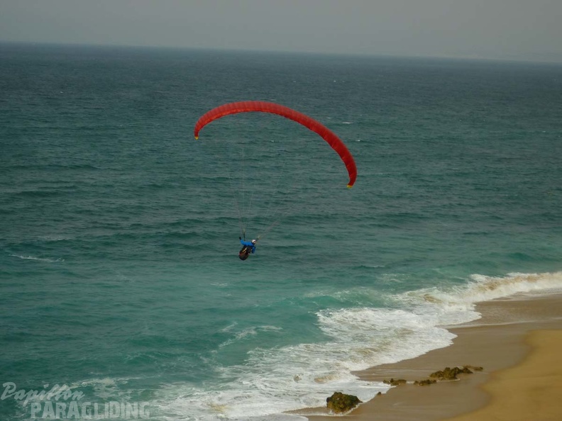 Portugal_Paragliding_2017-660.jpg