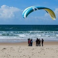 FPG 2017-Portugal-Paragliding-Papillon-117
