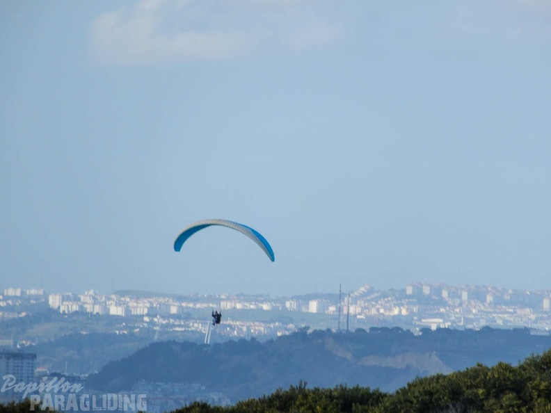 FPG 2017-Portugal-Paragliding-Papillon-150