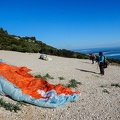 FPG 2017-Portugal-Paragliding-Papillon-242
