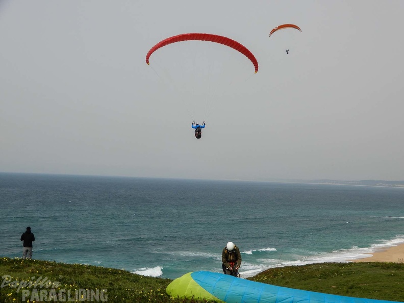 FPG 2017-Portugal-Paragliding-Papillon-290