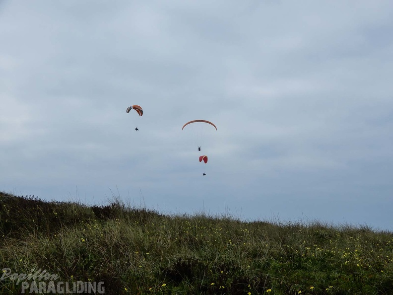 FPG 2017-Portugal-Paragliding-Papillon-294