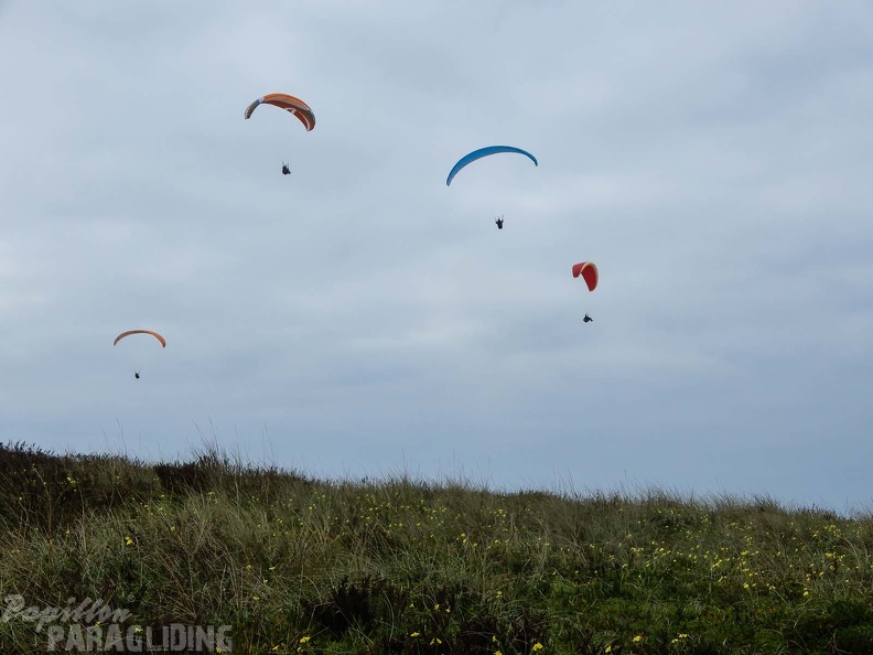 FPG_2017-Portugal-Paragliding-Papillon-295.jpg
