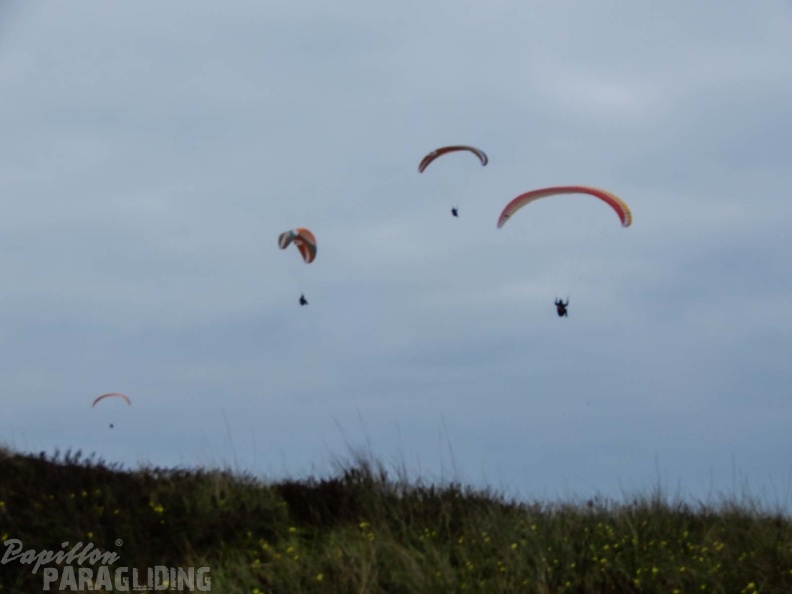 FPG_2017-Portugal-Paragliding-Papillon-306.jpg