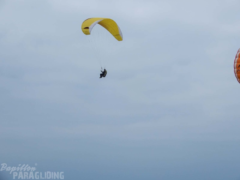 FPG 2017-Portugal-Paragliding-Papillon-318