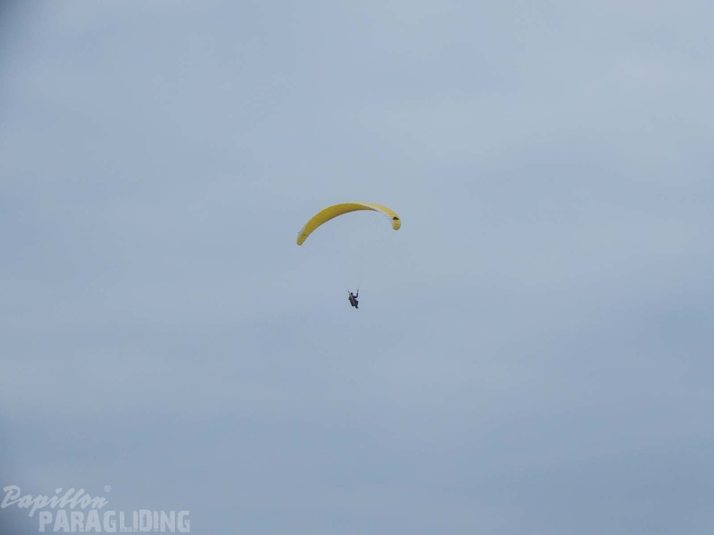 FPG_2017-Portugal-Paragliding-Papillon-332.jpg