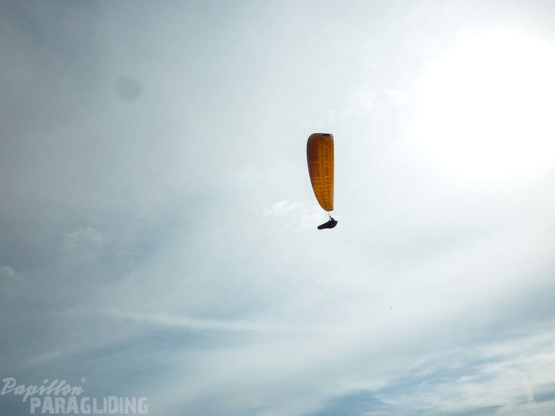 FPG_2017-Portugal-Paragliding-Papillon-399.jpg