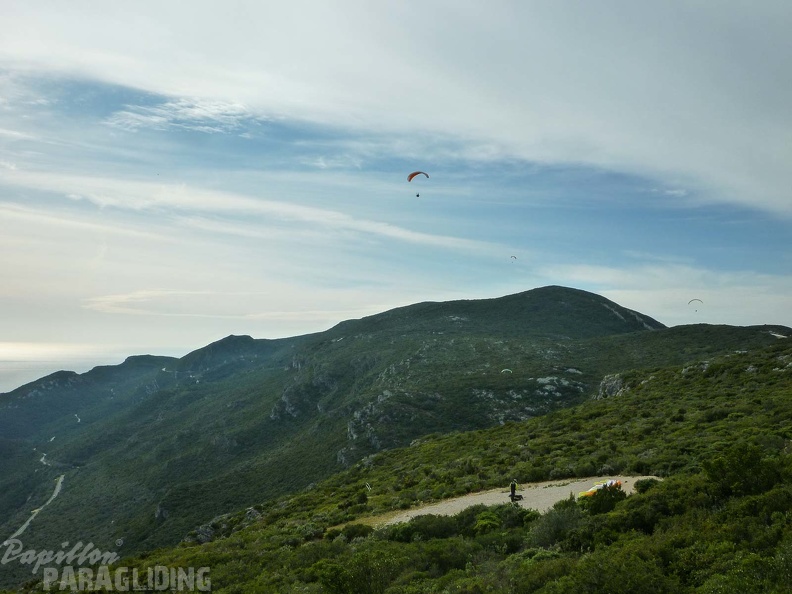 FPG_2017-Portugal-Paragliding-Papillon-412.jpg