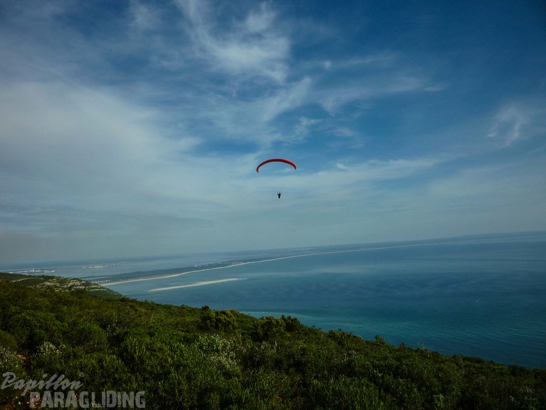 FPG 2017-Portugal-Paragliding-Papillon-439