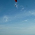 FPG 2017-Portugal-Paragliding-Papillon-444