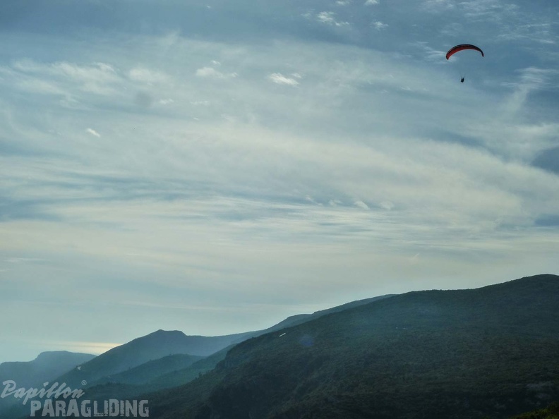 FPG 2017-Portugal-Paragliding-Papillon-446