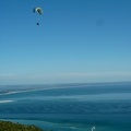 FPG 2017-Portugal-Paragliding-Papillon-497