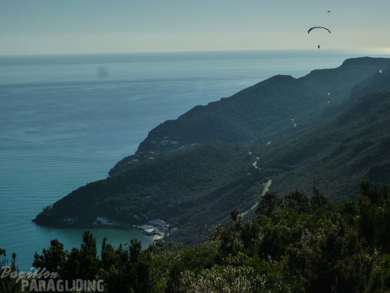 FPG_2017-Portugal-Paragliding-Papillon-502.jpg