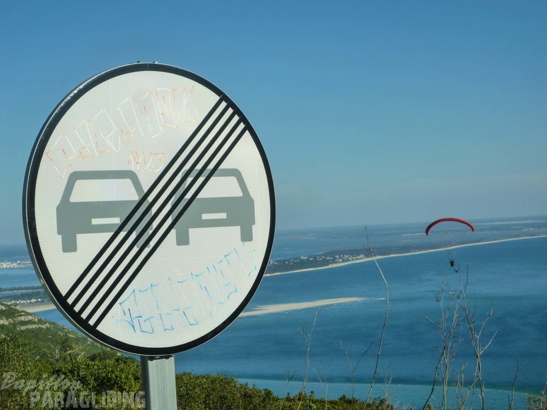FPG_2017-Portugal-Paragliding-Papillon-515.jpg