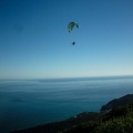 FPG 2017-Portugal-Paragliding-Papillon-524