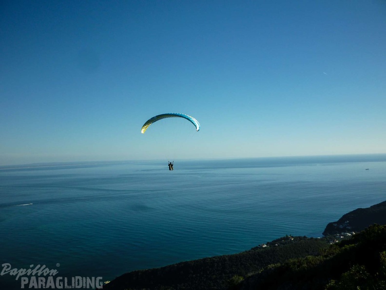 FPG 2017-Portugal-Paragliding-Papillon-548