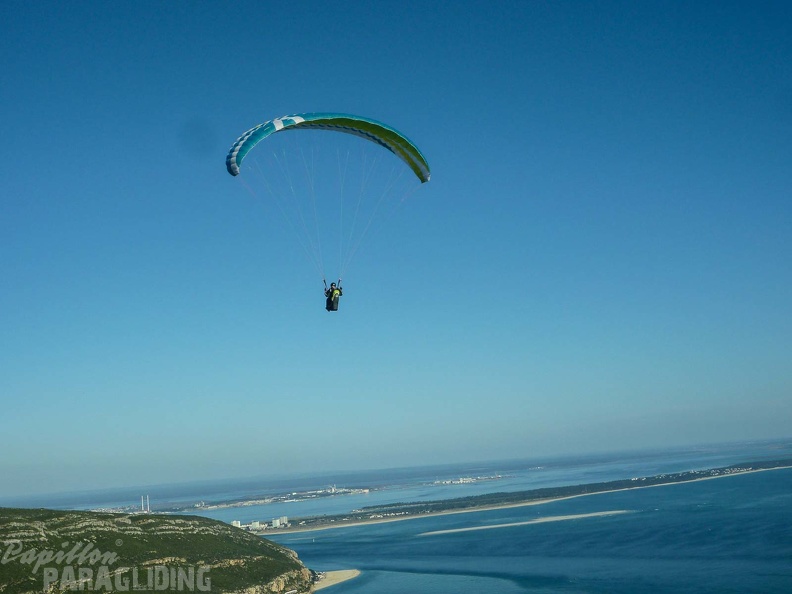 FPG_2017-Portugal-Paragliding-Papillon-550.jpg