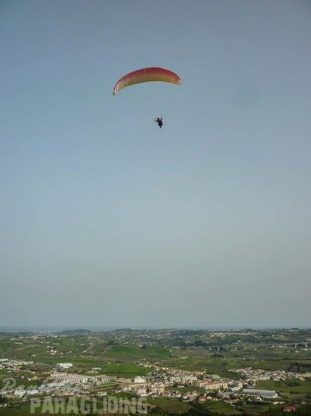 FPG 2017-Portugal-Paragliding-Papillon-588