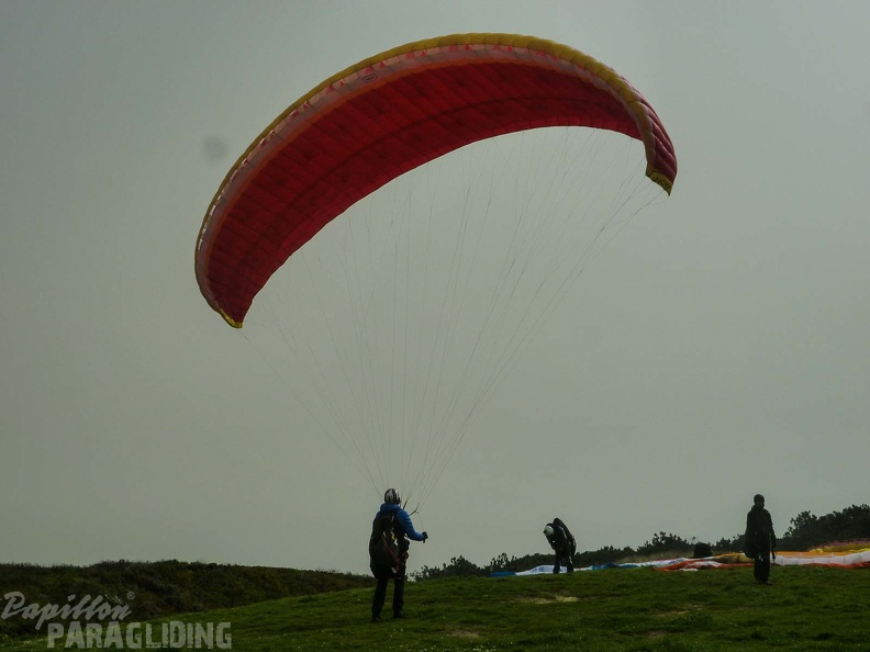 FPG_2017-Portugal-Paragliding-Papillon-630.jpg