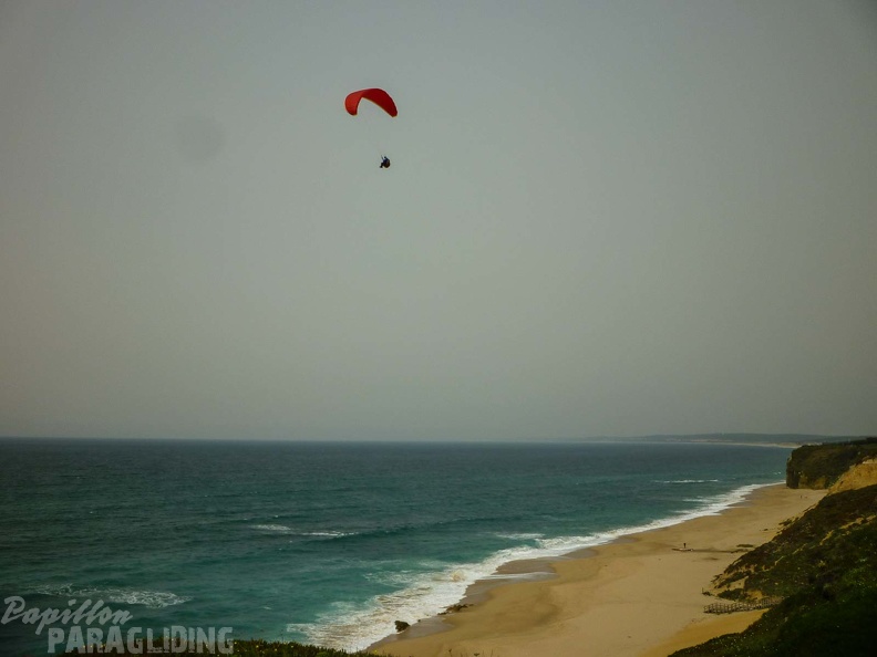 FPG_2017-Portugal-Paragliding-Papillon-653.jpg