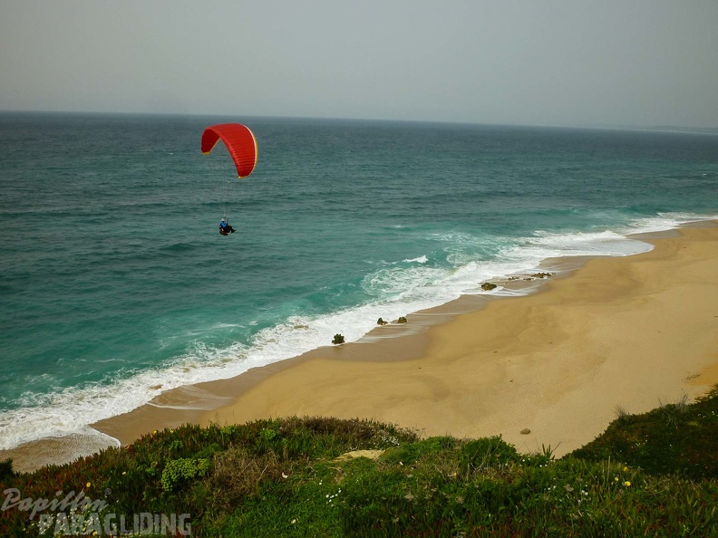 FPG 2017-Portugal-Paragliding-Papillon-658