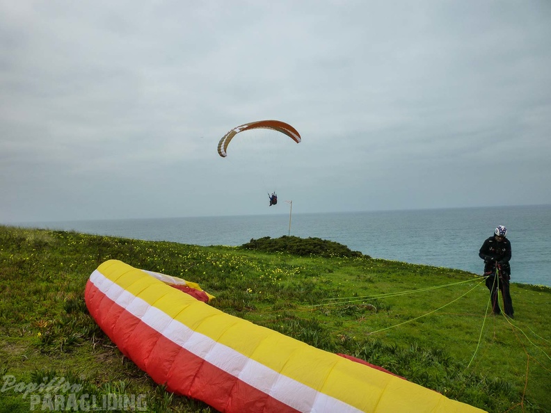 FPG 2017-Portugal-Paragliding-Papillon-720