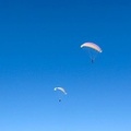FPG7.18 Paragliding-Portugal-112