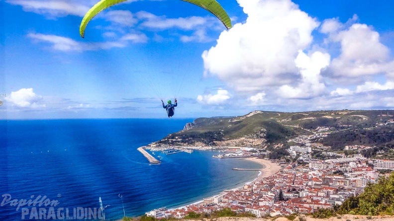 FPG7.18_Paragliding-Portugal-154.jpg