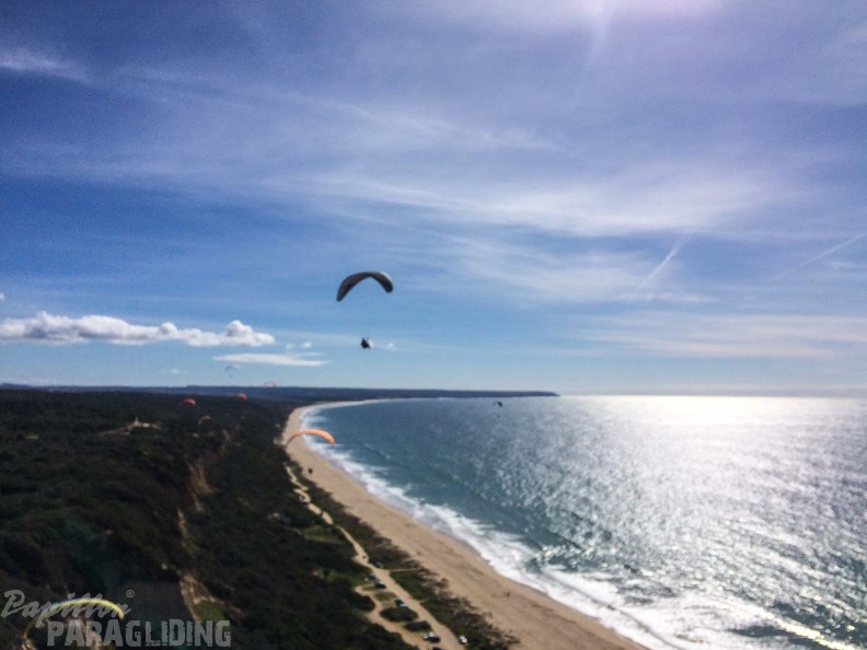 Portugal-Paragliding-2018_01-126.jpg