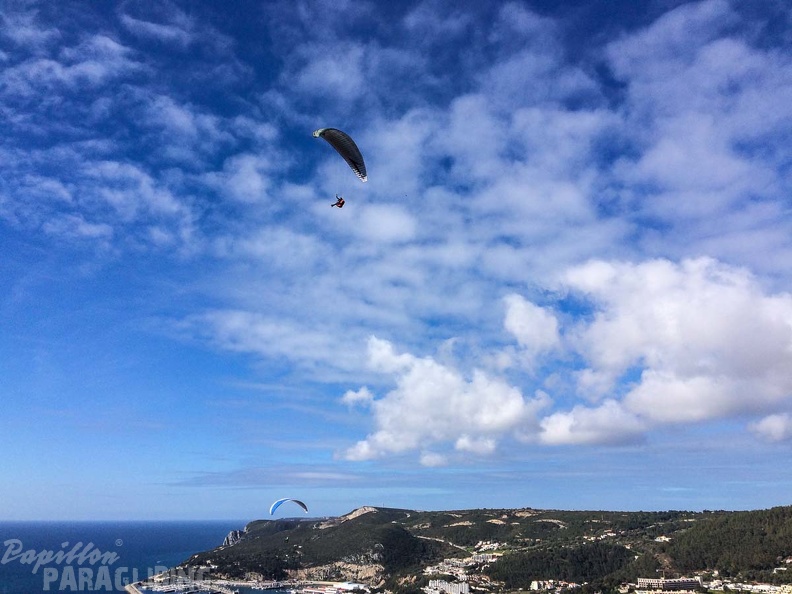 Portugal-Paragliding-2018_01-189.jpg