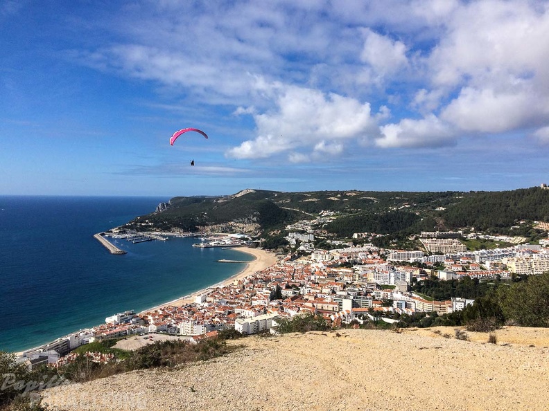 Portugal-Paragliding-2018_01-190.jpg